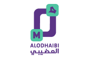 Nawaqis Client logo 11