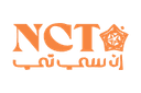 مركز عناية NCT