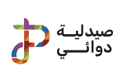 Nawaqis Client logo 23