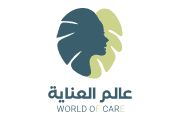 Nawaqis Client logo 7